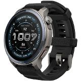 Amazfit Balance 2 Silver