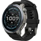 Amazfit Balance 2 Silver