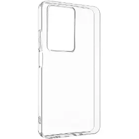 Kryt na mobil - Fixed TPU Realme C75 4G - 1