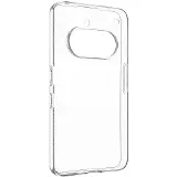 Fixed TPU Nothing Phone (3a) 5G