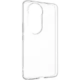 Fixed TPU Vivo V50 5G