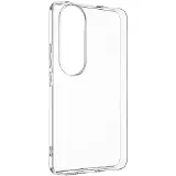 Fixed TPU Vivo V50 Lite 4G/5G