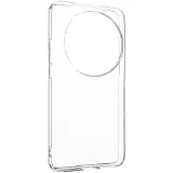 Fixed TPU Xiaomi 15 Ultra