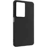 Fixed TPU Realme C75 4G Black