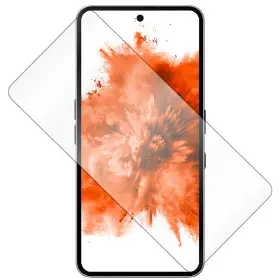 Ochranné sklo - Fixed Nothing Phone (3) 5G FIXED - 1