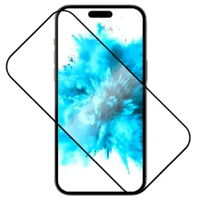 Produktový obrázek