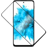 Fixed Nubia Focus 5G Pro