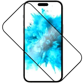 Produktový obrázek