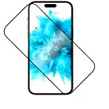 Fixed Honor 400 Lite