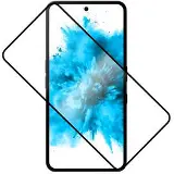 Fixed Nothing Phone (3a) 5G/Pro 5G