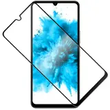 Fixed Vivo Y04 4G/Y29s 5G