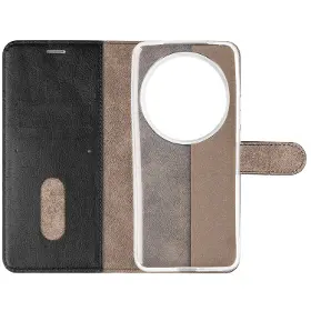 Pouzdro na mobil - Fixed Flipové pouzdro Xiaomi 15 Ultra - 2