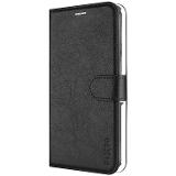 Fixed Flipové pouzdro Xiaomi 15 Ultra