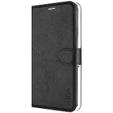 Fixed Flipové pouzdro Redmi Note 14 Pro 4G