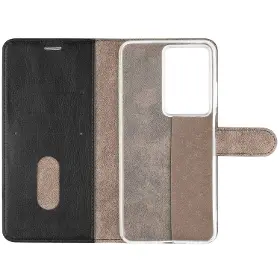 Pouzdro na mobil - Fixed Flipové pouzdro Realme 14x 5G - 2