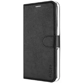 Pouzdro na mobil - Fixed Flipové pouzdro Realme 14x 5G - 1