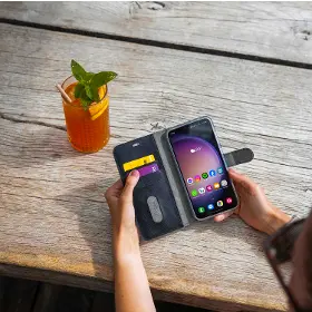 Produktový obrázek