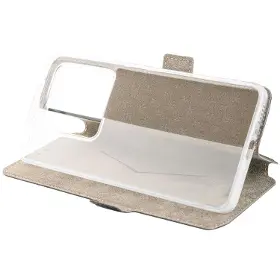 Produktový obrázek