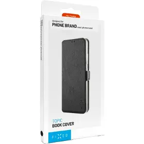 Produktový obrázek