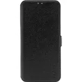 Fixed Flipové pouzdro Vivo Y04 4G/Y29s 5G