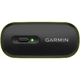 Hrudní pás - Garmin HRM 600 XS-S - 2