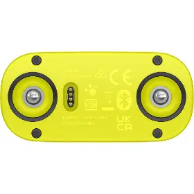 Hrudní pás - Garmin HRM 600 XS-S - 3