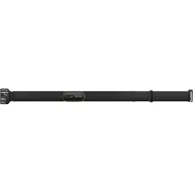 Hrudní pás - Garmin HRM 600 XS-S - 4