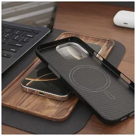 Produktový obrázek