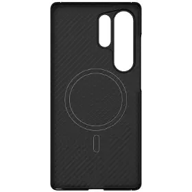 Kryt na mobil - Fixed MagVelar Galaxy S25 Ultra - 2