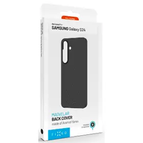 Kryt na mobil - Fixed MagVelar Galaxy S25 Ultra - 4