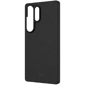 Kryt na mobil - Fixed MagVelar Galaxy S25 Ultra - 1