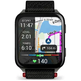 Produktový obrázek