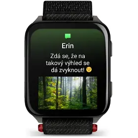 Produktový obrázek