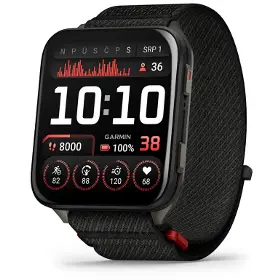 Produktový obrázek