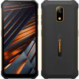 MyPhone Hammer Iron VA LTE 4/64GB Orange