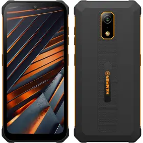 Produktový obrázok