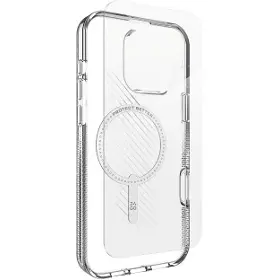 Produktový obrázek