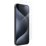 Zagg InvisibleShield Glass Elite iPhone 15 Pro Max