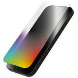 Zagg InvisibleShield Glass Elite VisionGuard iPhone 15