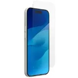 Zagg InvisibleShield Glass Elite XTR3 iPhone 15