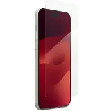 Zagg InvisibleShield Glass Elite XTR3 iPhone 15 Plus