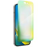 Zagg InvisibleShield Flex ECO iPhone 14 Pro
