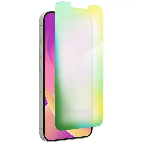 Produktový obrázek