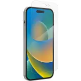 Zagg InvisibleShield Glass Elite iPhone 14 Pro