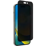 Zagg InvisibleShield Glass Elite Privacy iPhone 14 Pro