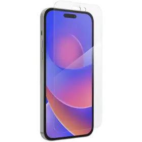 Ochranné sklo - Zagg InvisibleShield Glass Elite VG iPhone 14 Pro Max - 1