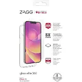 Zagg InvisibleShield Glass Elite 360 iPhone 14