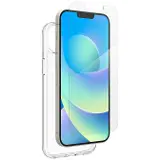 Zagg InvisibleShield Glass Elite 360 iPhone 14 Plus