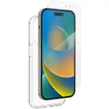 Zagg InvisibleShield Glass Elite 360 iPhone 14 Pro