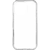 Zagg Crystal Palace Snap case iPhone 16 Pro Clear
